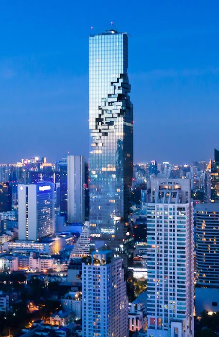 千葉で海外旅行気分！千葉県で海外を味わうドライブ旅 - カエライフ ～