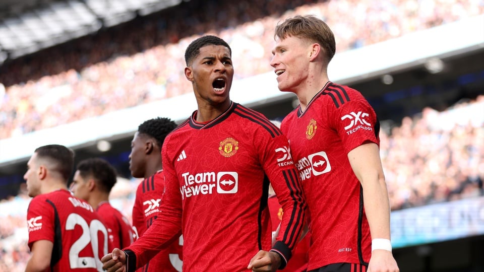 今季のリヴァプールはイングランド史に残らない？クラブOB「他のチームがひどかった」Goal.com 日本