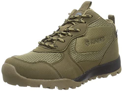 ブリック レーン マーケット周辺の観光 5選トリップアドバイザー