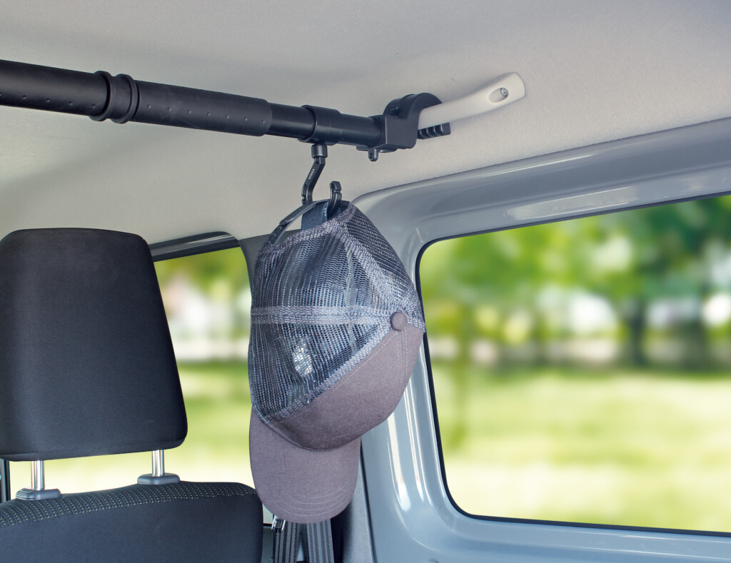 シエンタのヴィンテージブラウンパールクリスタルシャイン・釣り仕様 ・いいね＆フォロー＆コメントありがとうございますに関するカスタム事例車のカスタム情報はCARTUNE