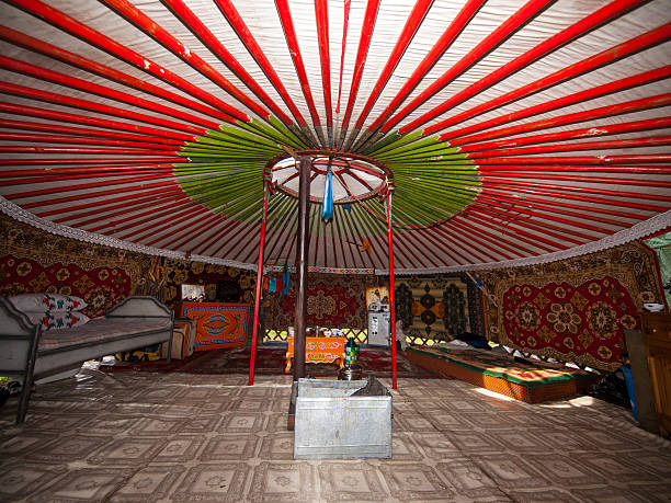 10＋1 websiteテンプラスワン・ウェブサイトPhoto Archives99