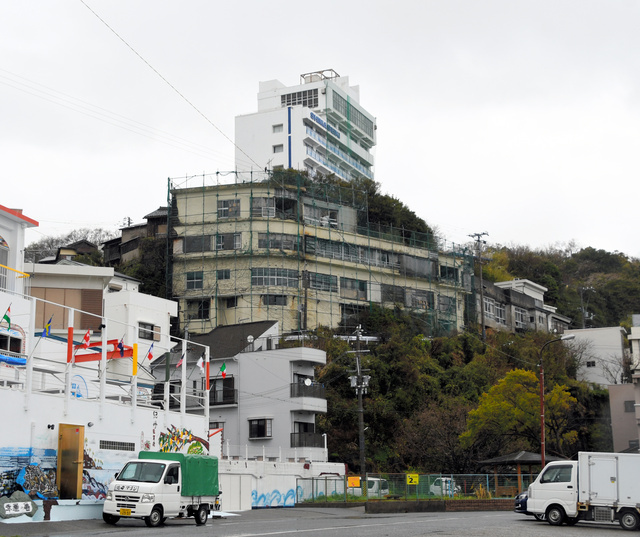 ホテルグランヴィア和歌山 『ビアテラスマルシェ』オープン 焼肉スタイルで復活株式会社ジェイアール西日本ホテル開発のプレスリリース