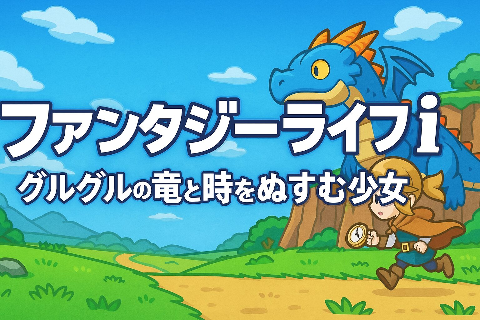 ＭＨＷアイスボーン 溶岩地帯レベル７！ 新たなカスタム強化完了 ～ところで、双剣って弱いの？～