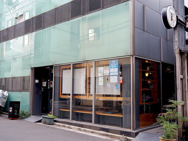 行燈旅館 料金比較・宿泊予約 -