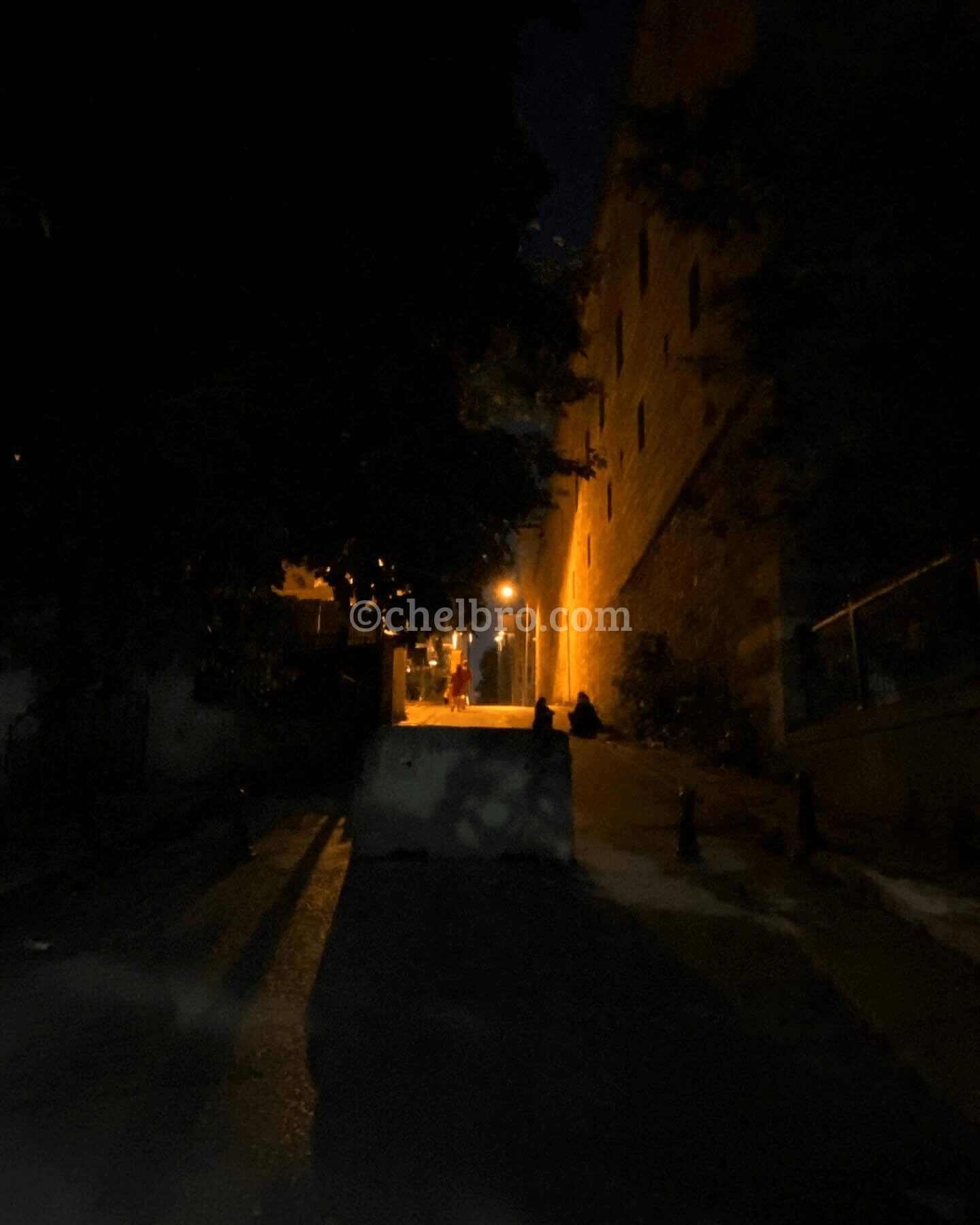 トルコイスタンブール ずっと行きたかったトルコ、初上陸～！ その３』イスタンブール トルコ