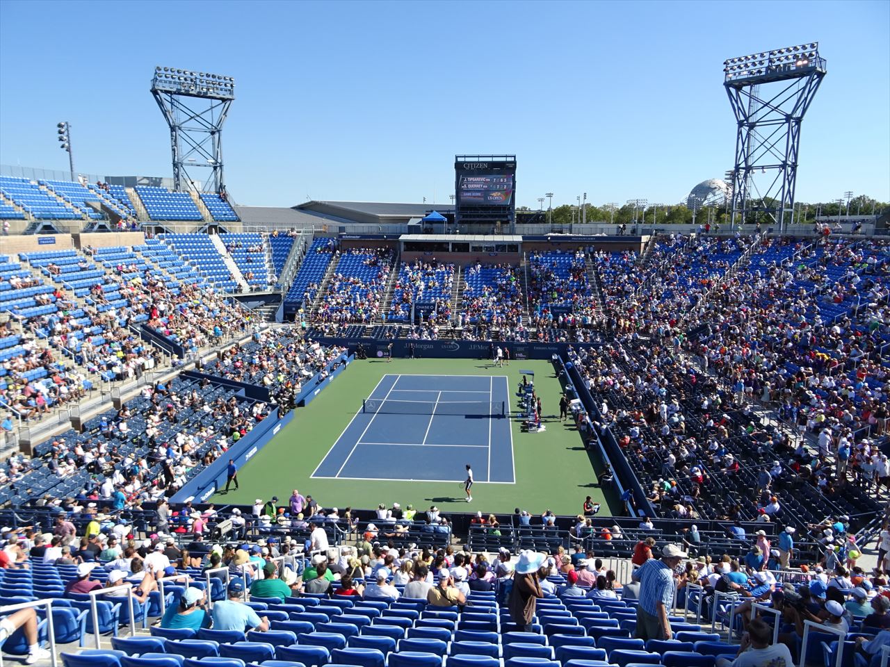 2024年シーズン・日本クラブ冬季テニス大会 ＜1月テニス大会＞The Nippon