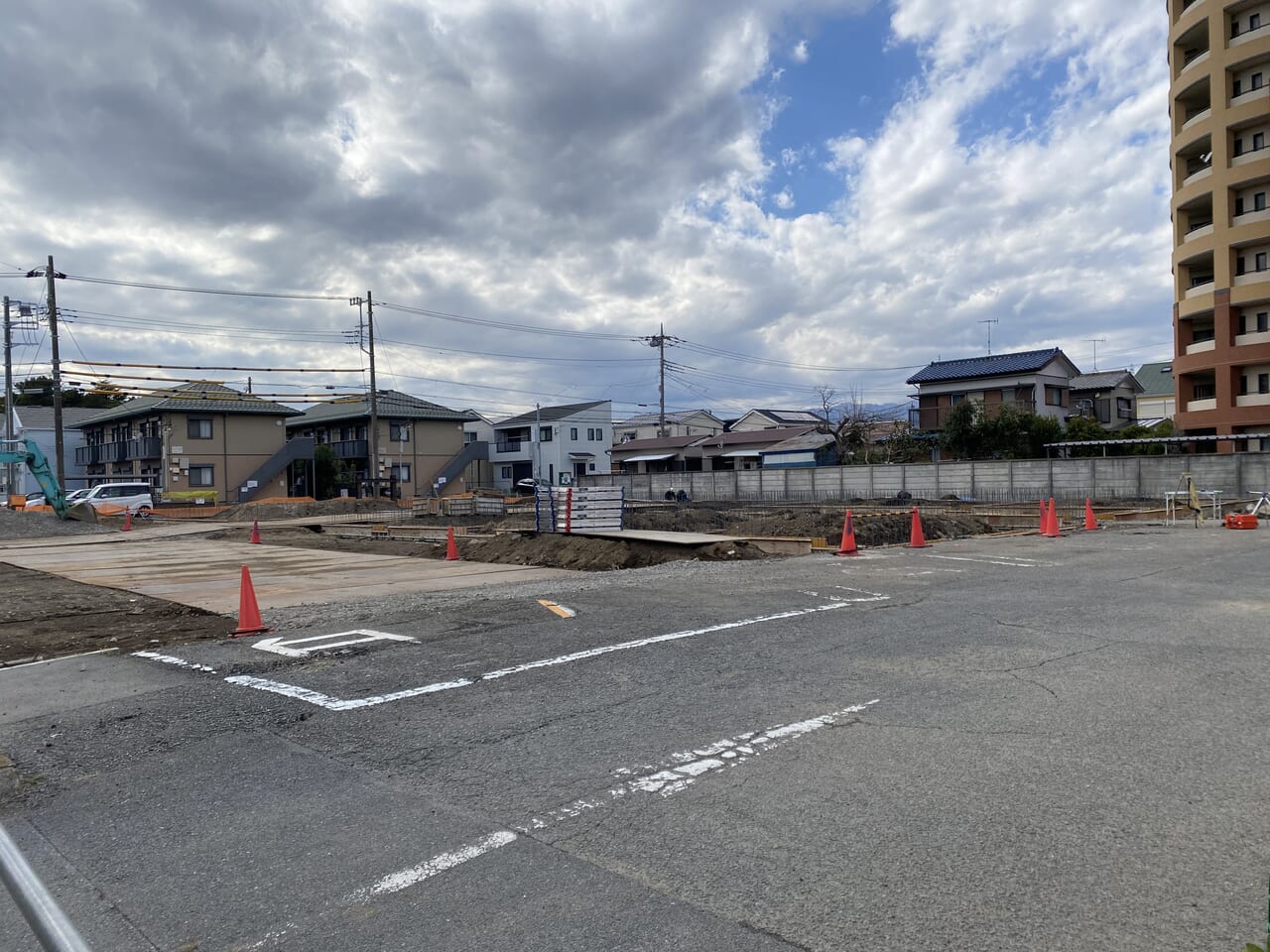 ひだまりガーデンテラスⅠ １０４ 1LDK 茅ヶ崎市の新築貸アパートの物件情報賃貸 アパート・マンション・一戸建て