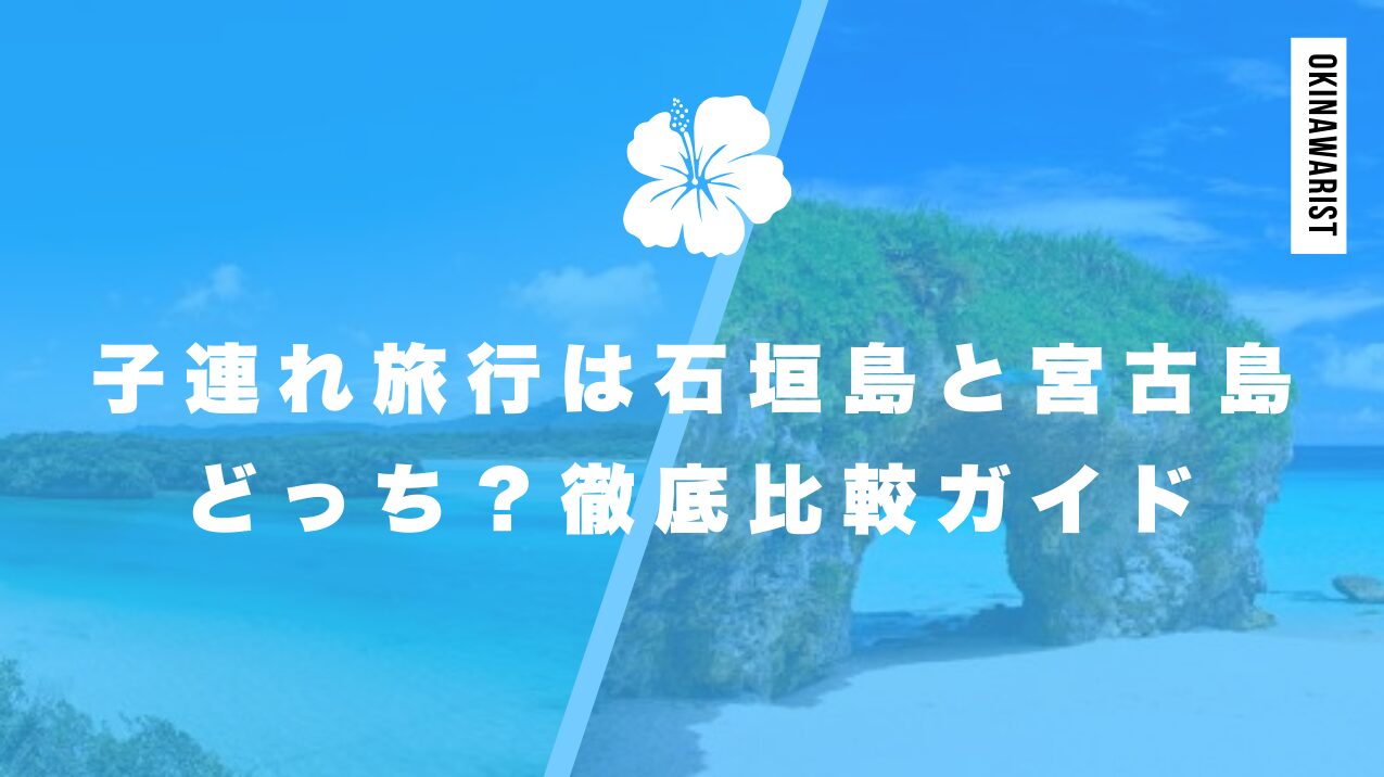 船釣りは海蓮丸 on X: 