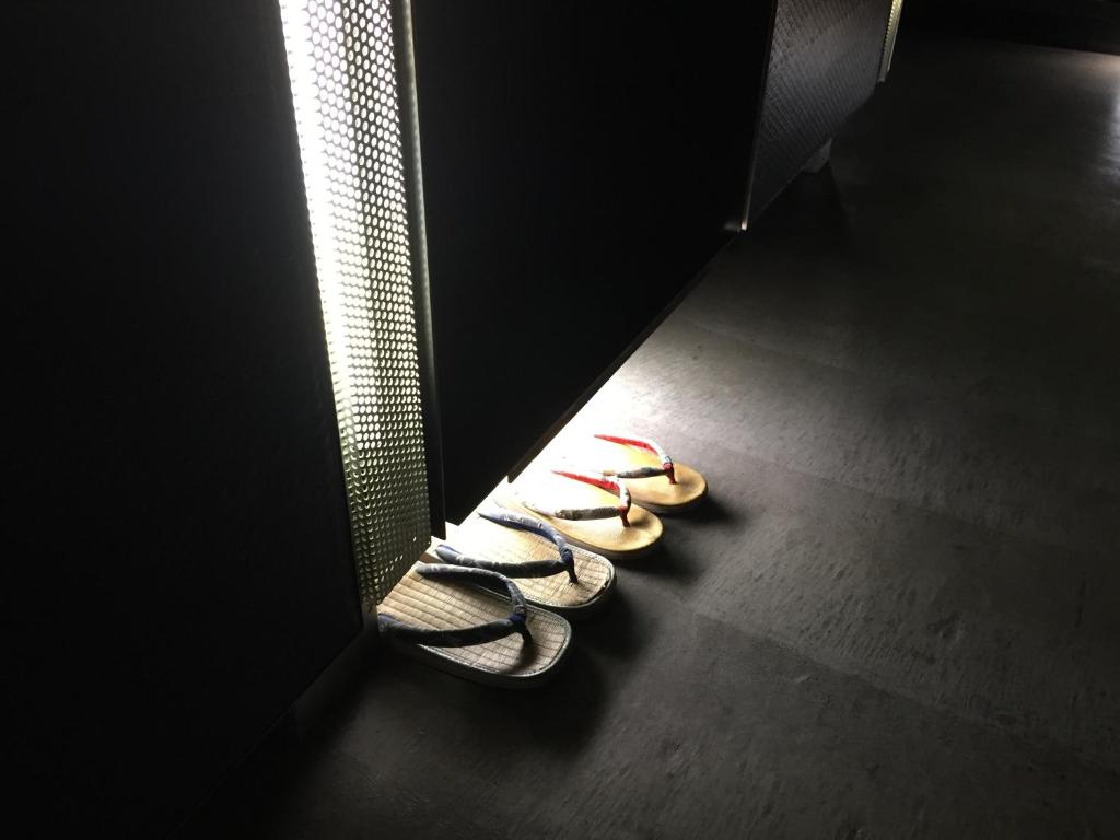 行燈旅館 詳細・予約ページホテル予約なら「エアトリホテル」