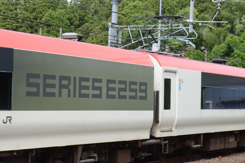 KSWeb - さようなら