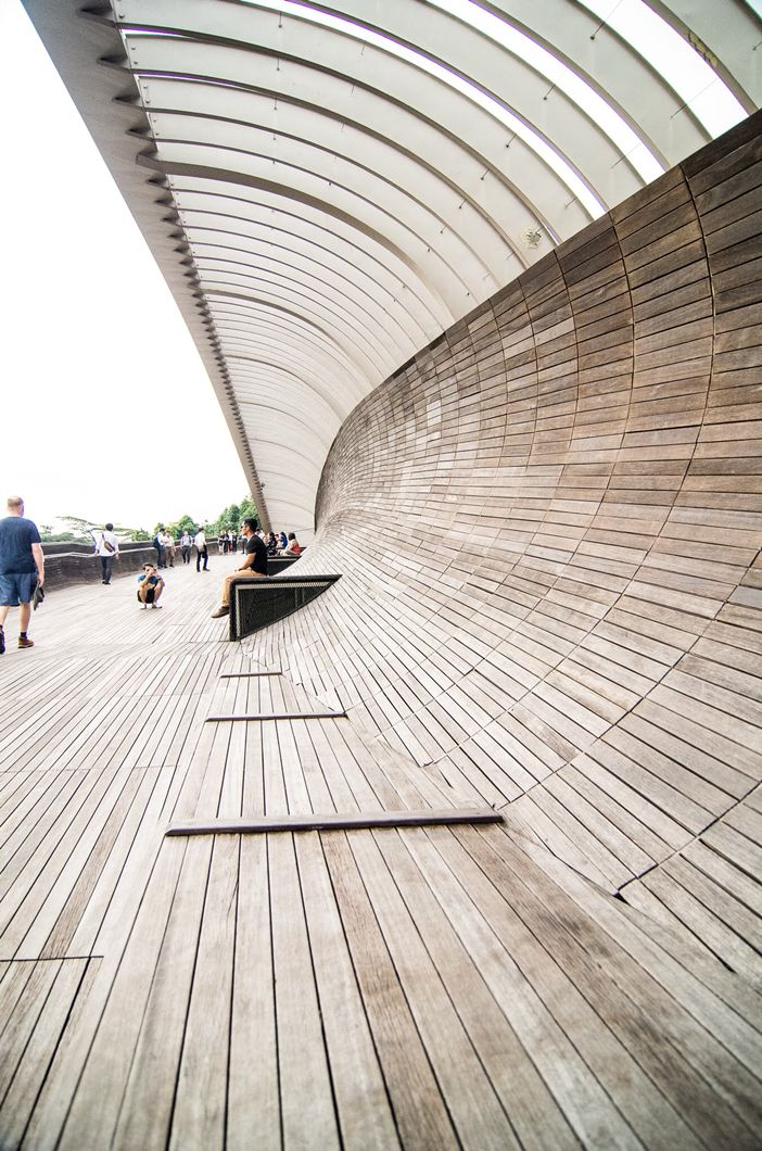 マリーナベイサンズの傾きは本当？倒壊の危険性とシンガポールのおすすめホテル完全ガイドエル@旅行トラベルのプロ