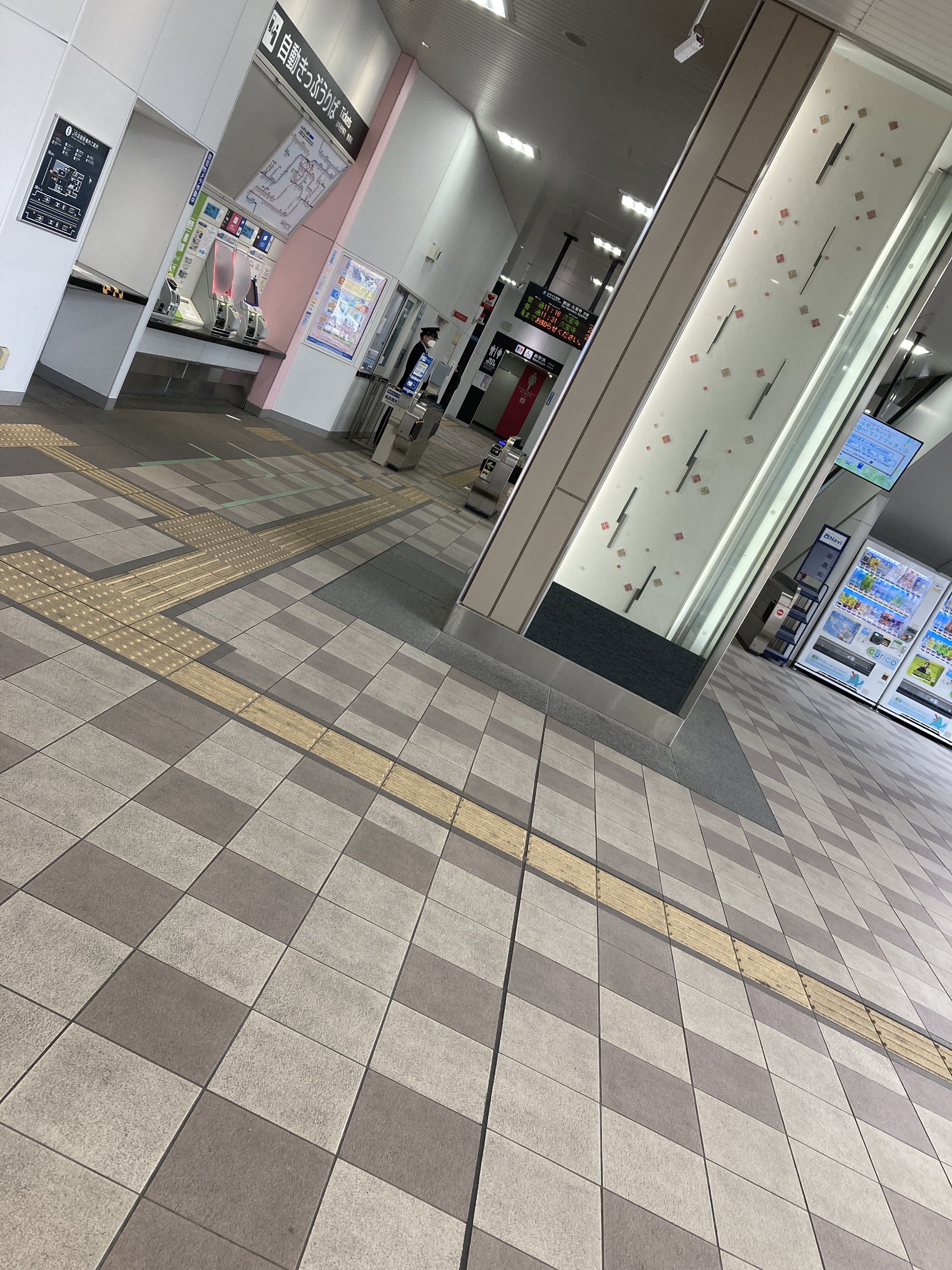 阪急電鉄 阪急 のポケット時刻表：鉄センWEB