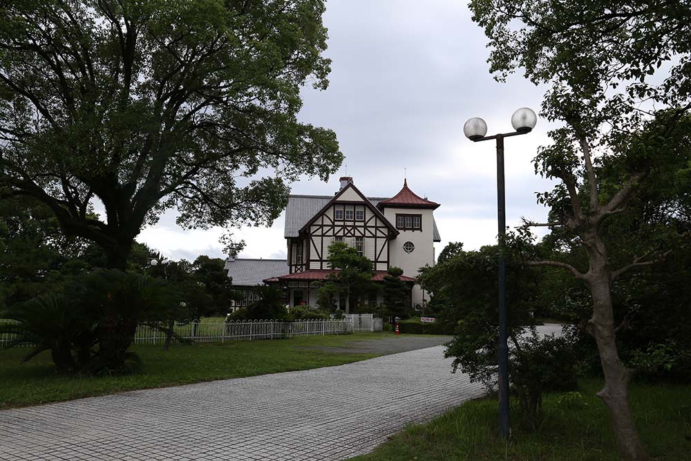 三井港倶楽部 - Wikipedia