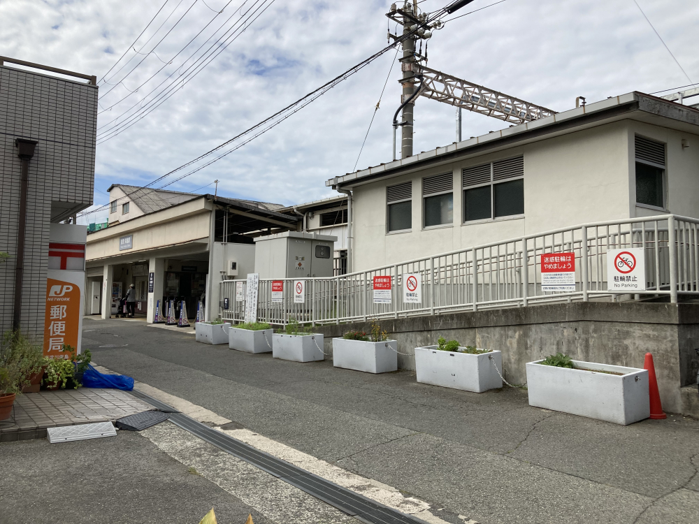 柴島駅構内図時刻表 構内図 おでかけ情報阪急電鉄