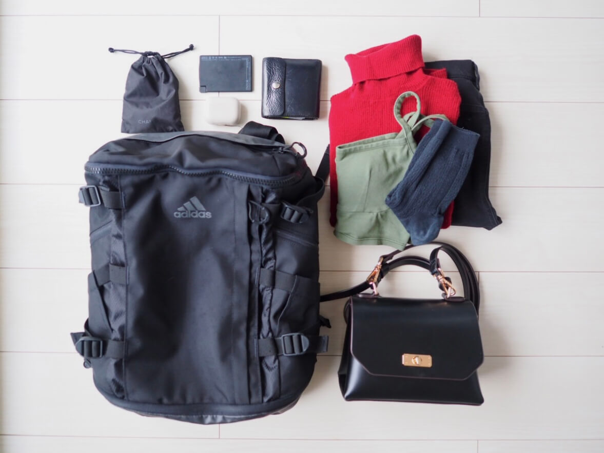 台湾 沖縄 国内 旅行