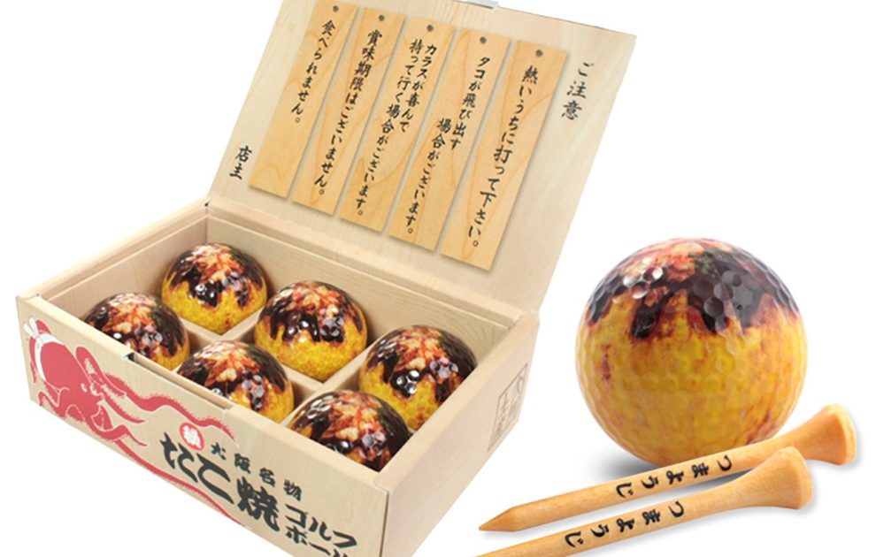 新大阪駅お土産 食べ物だけじゃない！キュートな雑貨をご紹介！ Welove大阪・大阪のグルメ、イベント、観光、お土産情報サイト