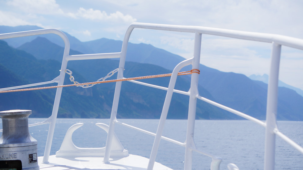 旅の豆知識知床斜里町観光協会