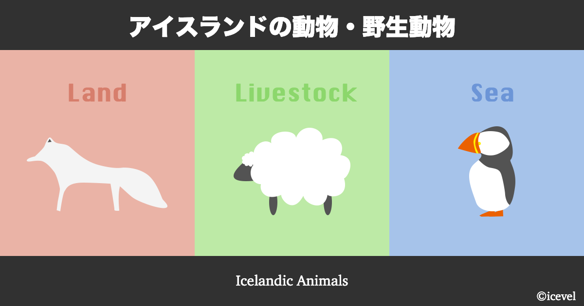 塩味が特徴の野菜「アイスプラント」 - 松戸経済新聞