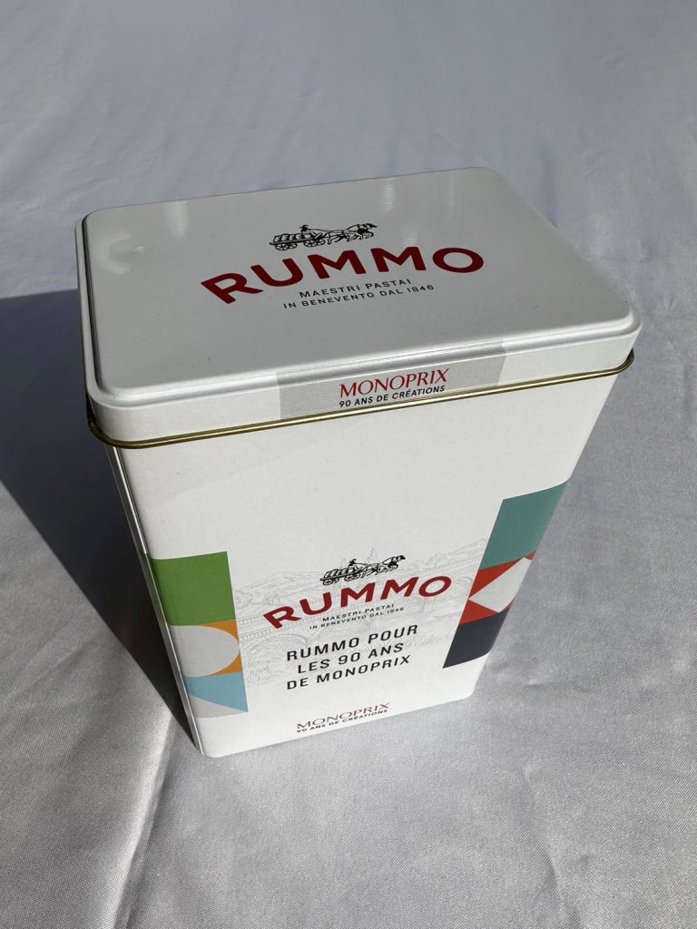 おすすめ！在仏日本人が選ぶフランスのお土産！ 食べ物・化粧品まで │食いしんぼうの HAPPYLIFE ♥