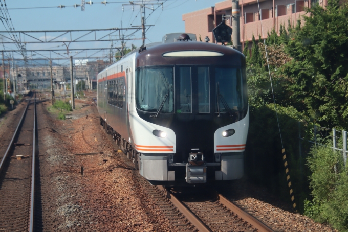 ＪＲ東海道本線 米原－神戸 能登川駅