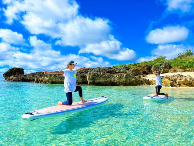 小学生高学年向け！春休みの家族旅行におすすめの観光スポット18選 - Travenue〜旅の交差点で新しい発見を