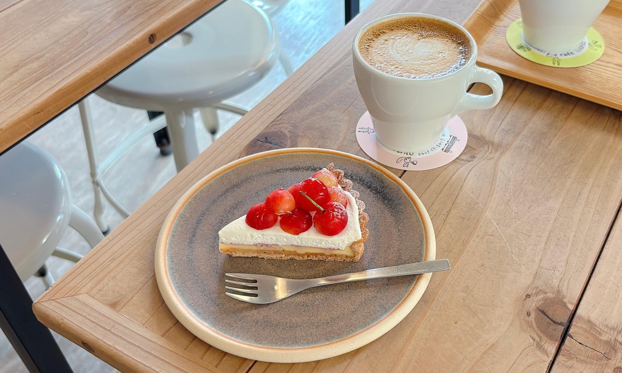 2025年最新 裏鎌倉・鎌倉御成通りのカフェ10選！個性豊かな名店を鎌倉駅西口エリアから厳選湘南人