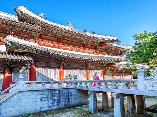 2025年 大長今テーマパーク - 出発前に知っておくべきことすべて -