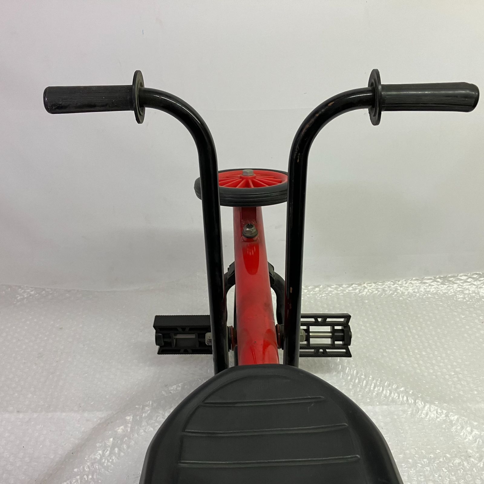 自転車ダイエットの効果と方法健康長寿ネット