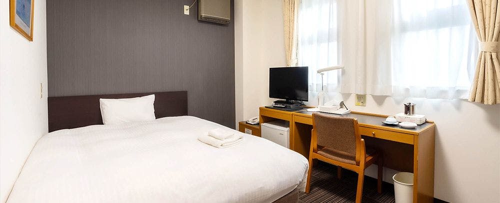 東能代駅周辺のホテル・旅館 - 宿泊予約 じゃらんnet