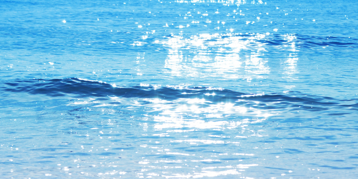 牛窓の西脇海水浴場岡山県観光地を応援！ - ぶらねた