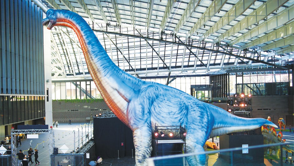 三角広場 住まいの大リフォーム博イベント・見学会一覧住友不動産のマンションリフォーム