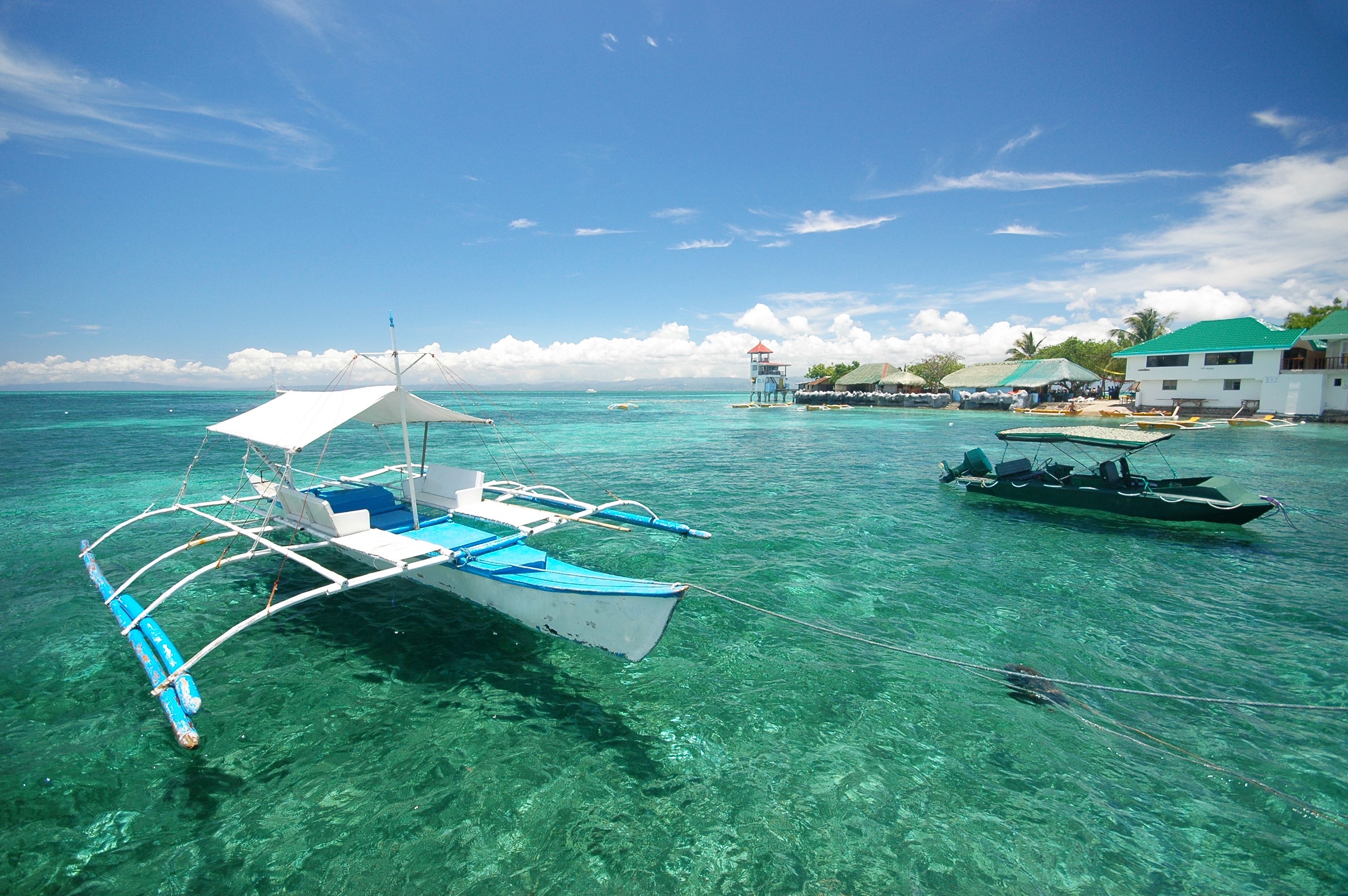 おすすめレイテ州観光スポットゲットユアガイドGetYourGuide