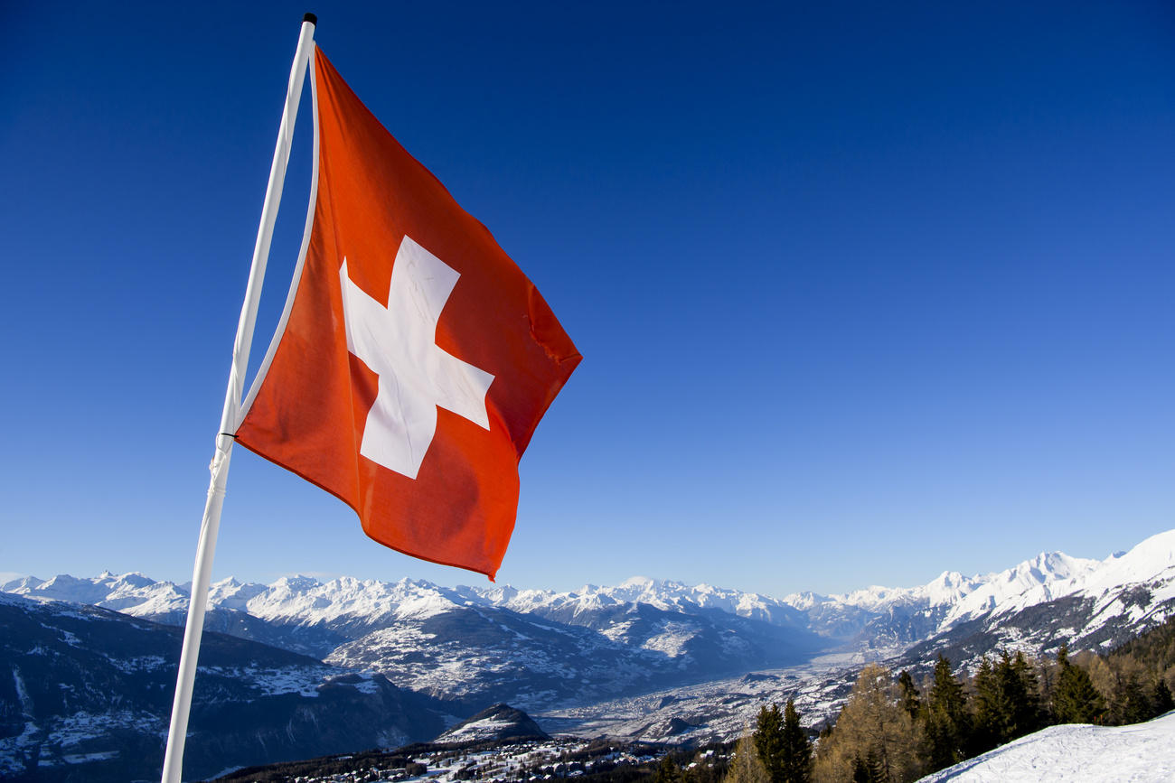 785,100点を超えるスイスのストックフォト、写真、そしてロイヤリティフリーの画像 - iStockイタリア, マッターホルン,