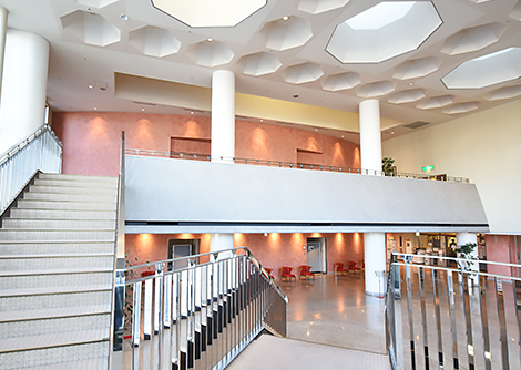 南大阪の子連れプール：松原市民プールの魅力