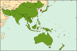 慶州歴史地区 I 韓国の遺産、世界の遺産 I KBS