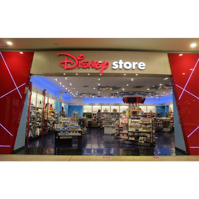 劇場案内舞浜アンフィシアタ