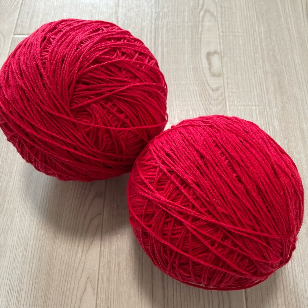 韓国 BL 赤い糸クエスト トレカ