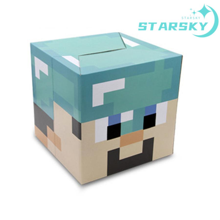 出くわしたくないよ 。 現実世界でも爆発しそうな「ハラハラする」仮装がこれです