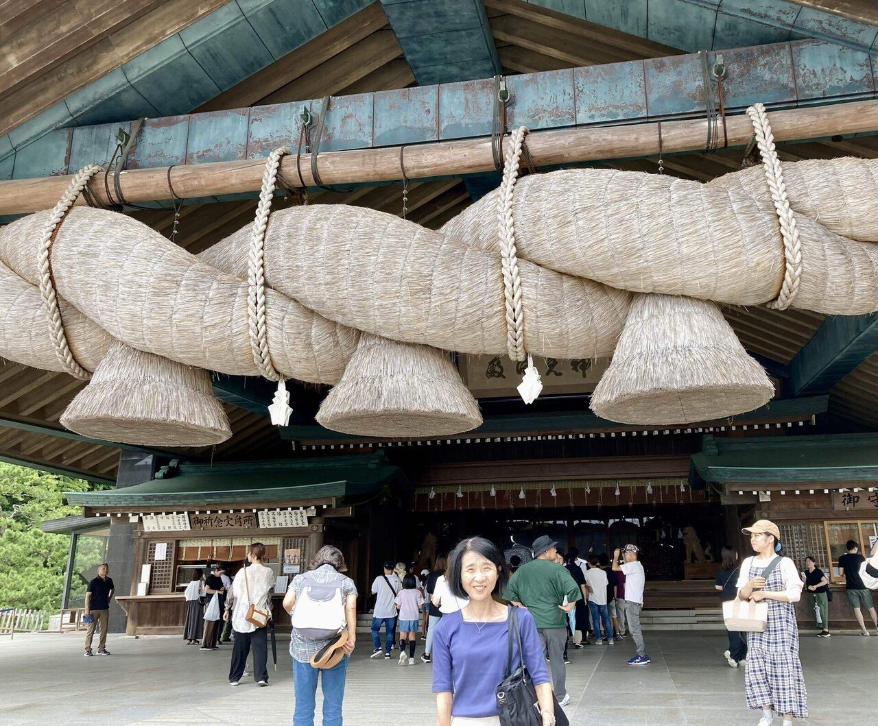 出雲大社周辺に近いカップル 夫婦におすすめのホテル・旅館 - 宿泊予約は 一休.com