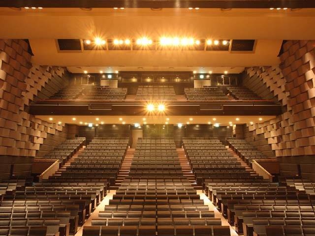 池袋の「サンシャインシティ」・「サンシャインシティ アネックス」電力を再生可能エネルギー由来に株式会社サンシャインシティのプレスリリース