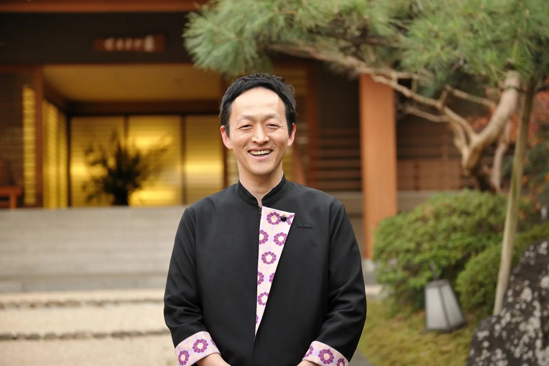 星の宿 楽家まるで別荘気分の景色抜群のコンドミニアム安心バリアフリーおきなわしあわせブログ