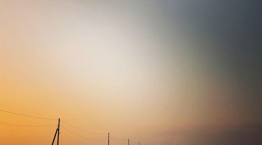 歩ける海の絶景「長部田海床路」のおすすめの訪問時間は？魅力やアクセスのほか変わり種スイーツも紹介熊本・宇土市TABIZINE～人生に旅心を～