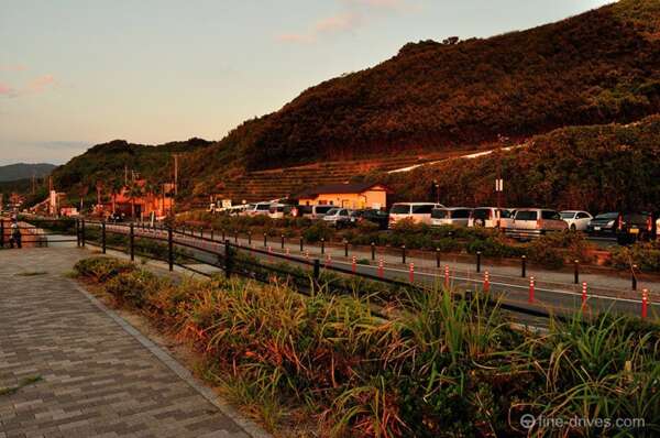 2025最新 夜景がおすすめ！福岡市西区・糸島の人気スポットランキングTOP30RETRIP リトリップ