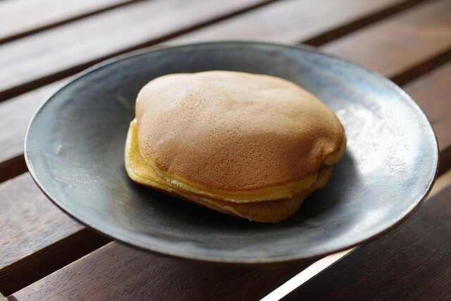 すずめや - 池袋 和菓子食べログ