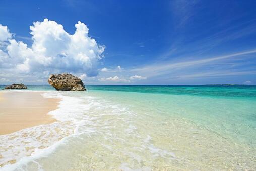 沖縄」の写真素材236,584件の無料イラスト画像Adobe Stock