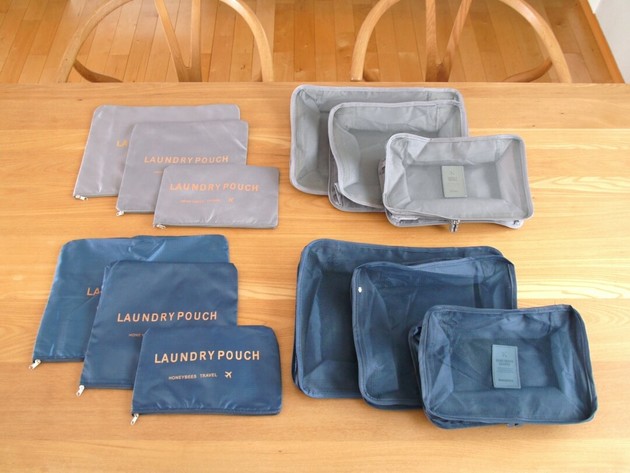 100均 女性必見！知っておきたい旅行の便利グッズ26選kosodate LIFE 子育てライフ