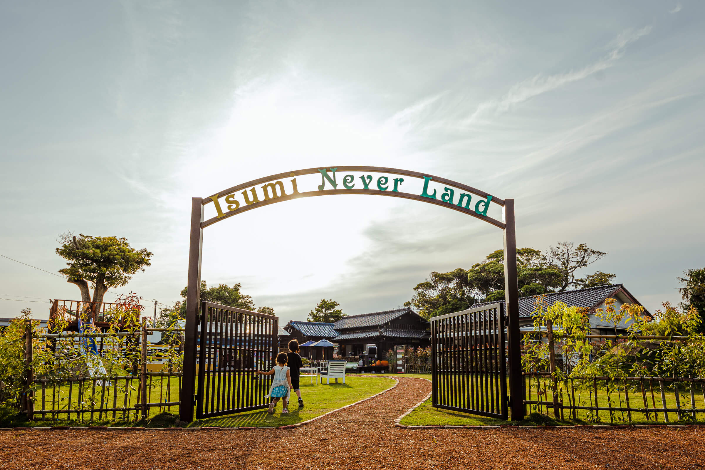 いすみ市産新高梨 約5kg 7～9個千葉県いすみ市ふるさと納税サイト「さとふる」