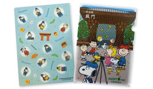 金沢駅で買えるお土産2025おすすめのお菓子を実食！販売場所や営業時間なども解説COCO ii TOCO