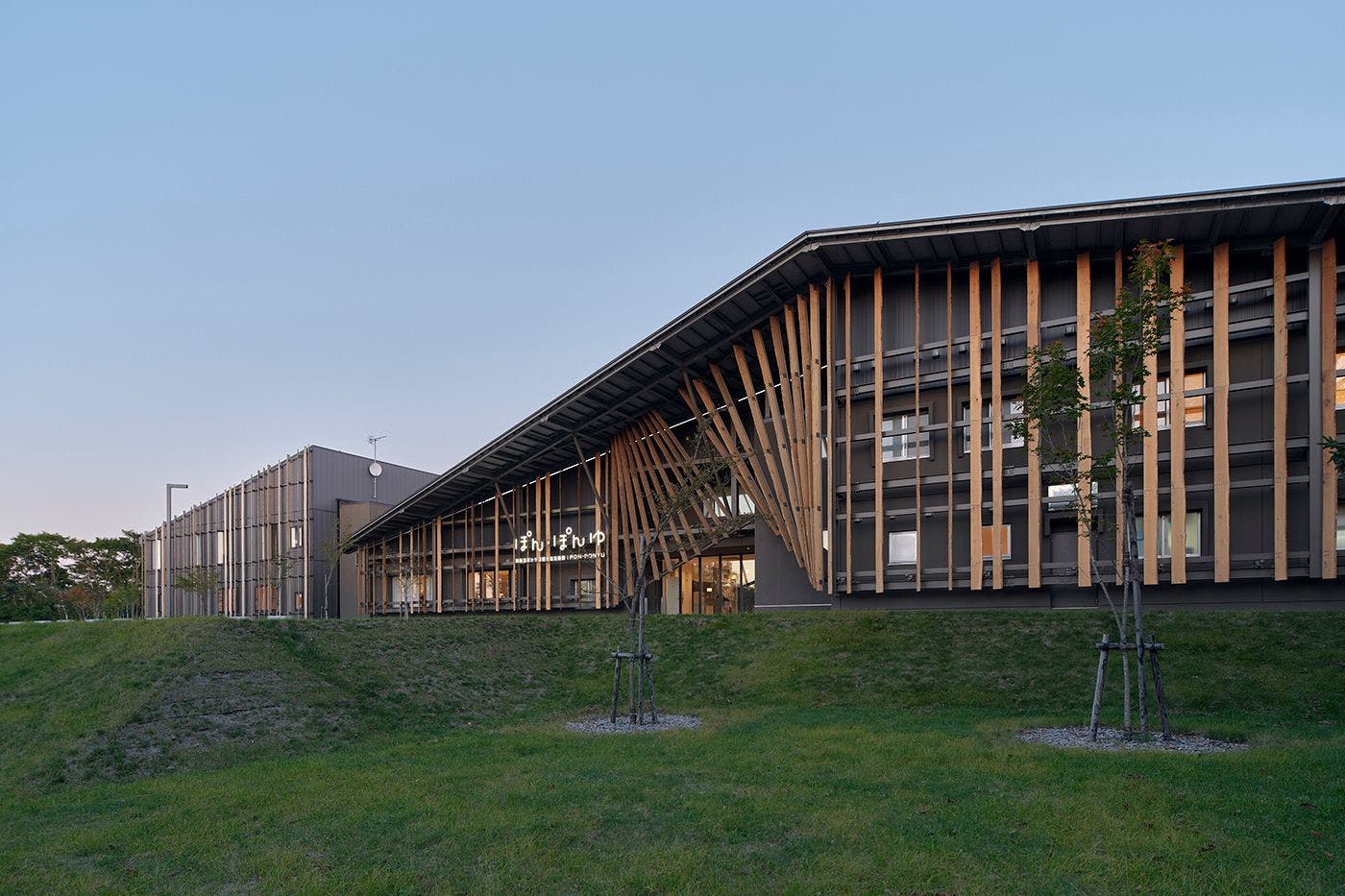 標茶町観光観光・標茶町: tomakoのもぐもぐ