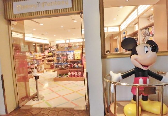 ディズニーファンタジーオリエンタルホテル内クチコミ・アクセス・周辺情報舞浜 - フォートラベル
